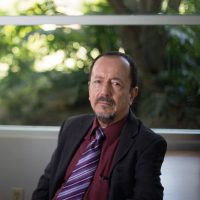 Dr. Ricardo Arechavala Vargas